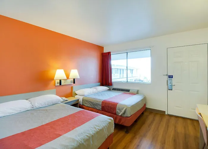 6-phoenix, Az - East Hotel Phoenix