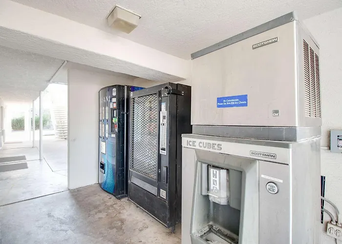 6-phoenix, Az - East Phoenix
