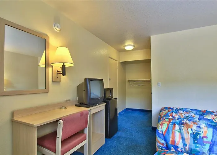 6-phoenix, Az - East Hotel Phoenix