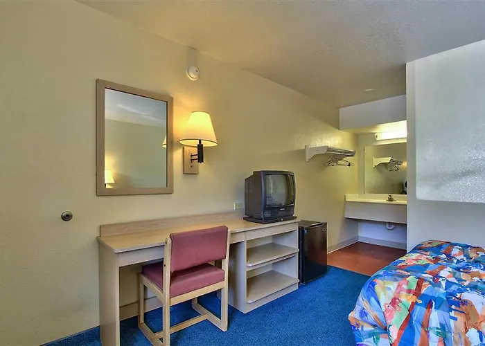 6-phoenix, Az - East Phoenix